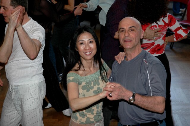 min 2007 02 18 parisxiv 148